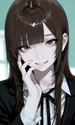 Profile image of 玲紗