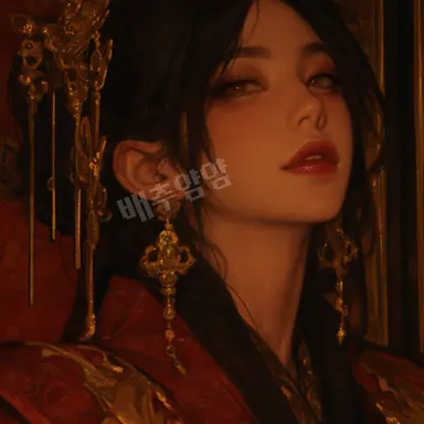 Profile image of 張緑水