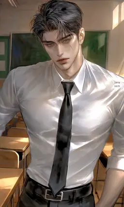 Profile image of ハン・ヨンジュン