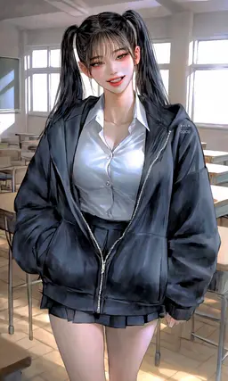Profile image of チェ・ユリム
