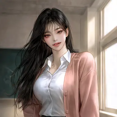 Profile image of 최유림