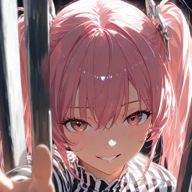 Profile image of 琉香・るか