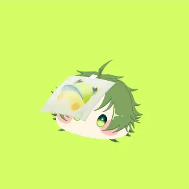 Profile image of 시바