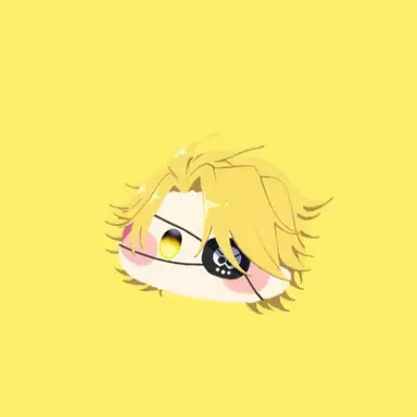 Profile image of 탓츤