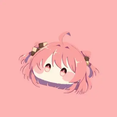 Profile image of 노아
