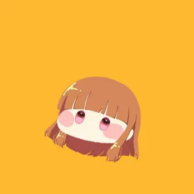 Profile image of 에토