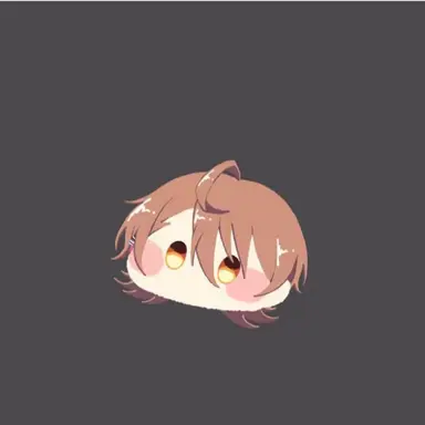 Profile image of 우리