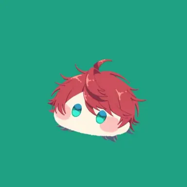 Profile image of 자파파