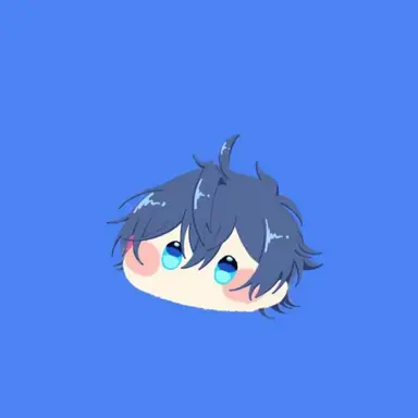 Profile image of 나오키리