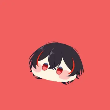 Profile image of 유안