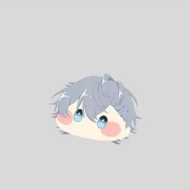 Profile image of 히로
