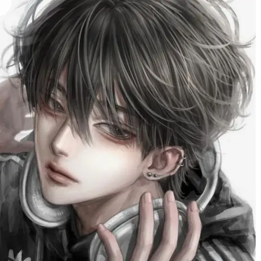 SwiftCharm4719의 신하준