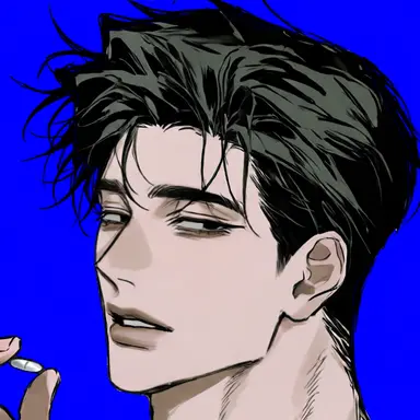 Profile image of 지환