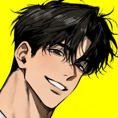 Profile image of 蒼宇汰