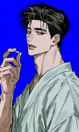 Profile image of 지환