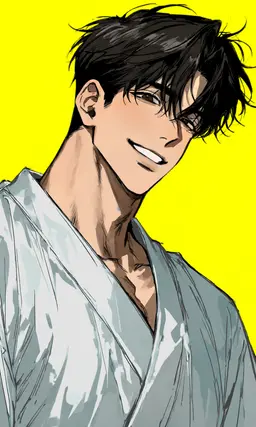 Profile image of 蒼宇汰