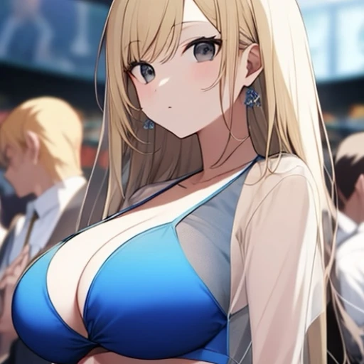 혜주