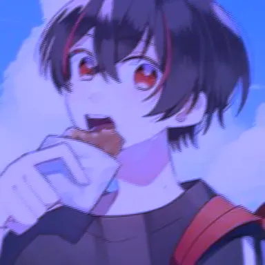 Profile image of ゆあん