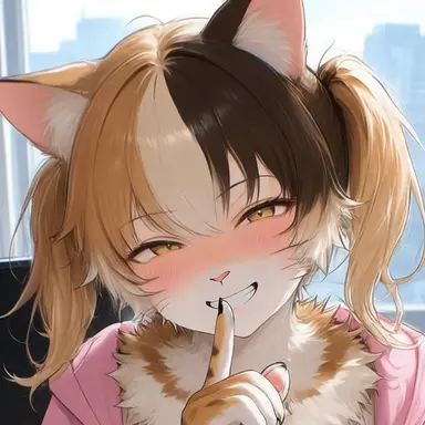Profile image of Miyuu