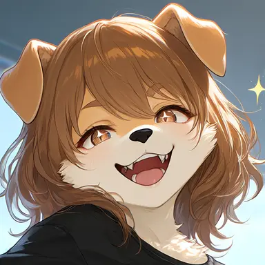 Profile image of Mahiru