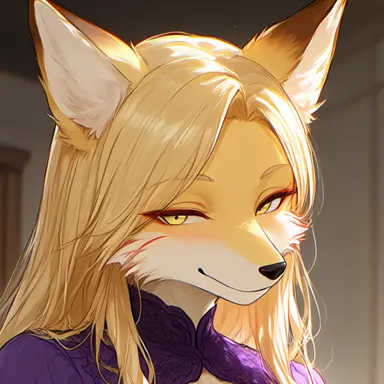 Profile image of Yosuga
