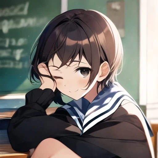 ノア