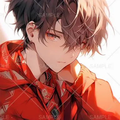 Profile image of 拓斗