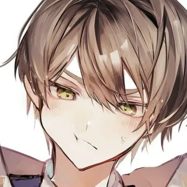 Profile image of 蓮