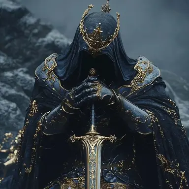 Profile image of 유르단