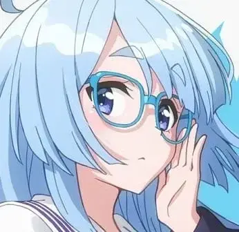 Profile image of Seiha