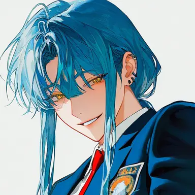 Profile image of 레이