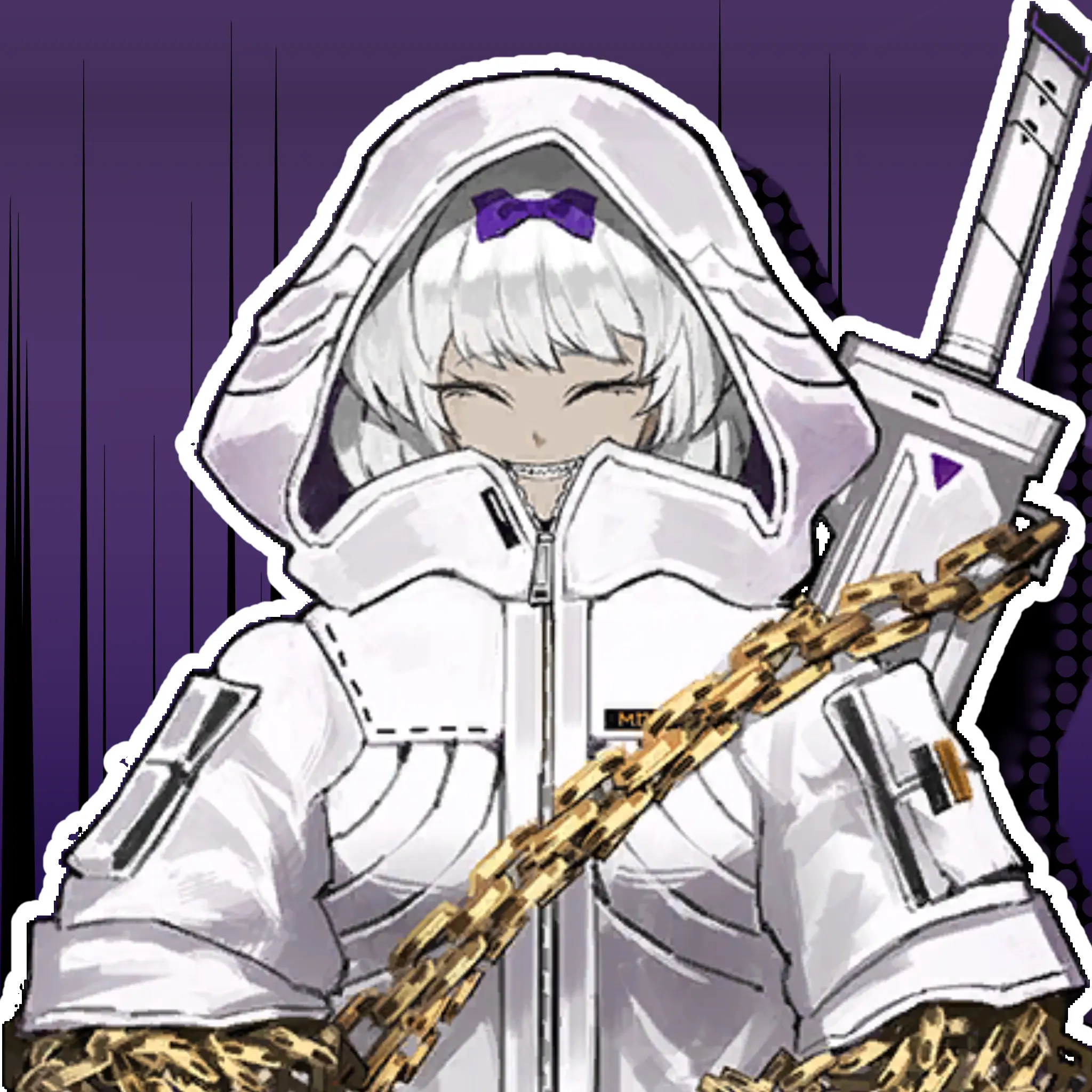 Heathcliff_is_cute의 키라와 동거하기.