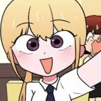 Profile image of ヨ・ウヒ