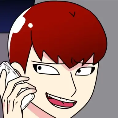 Profile image of ハン・チョクポプ