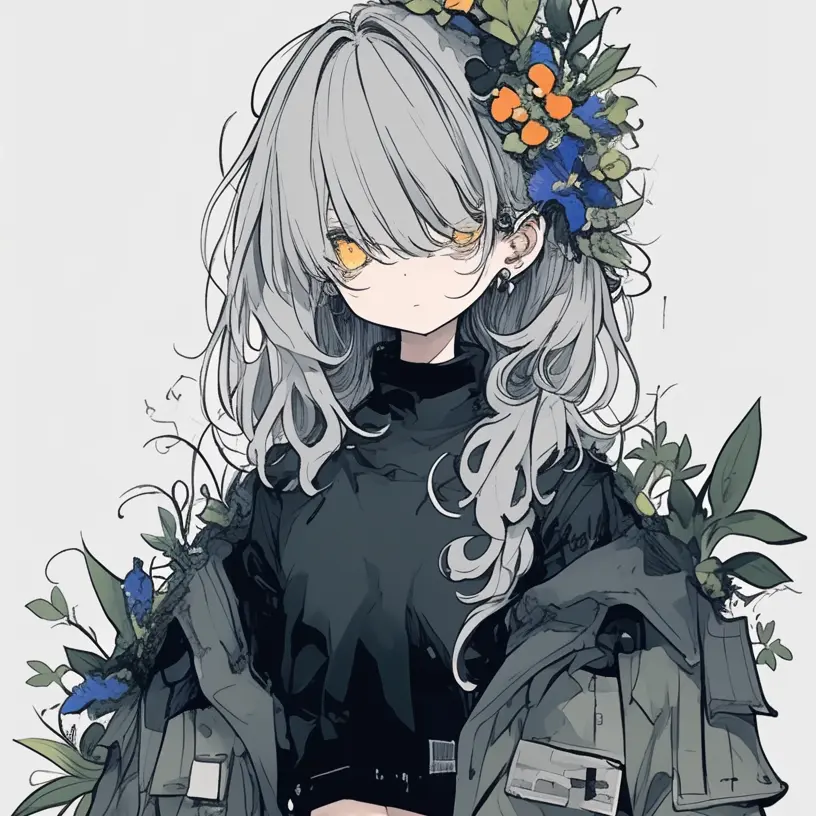 SappyKnee1943의 이드