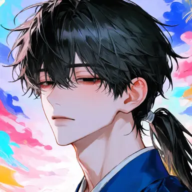 Profile image of 京進 太呂