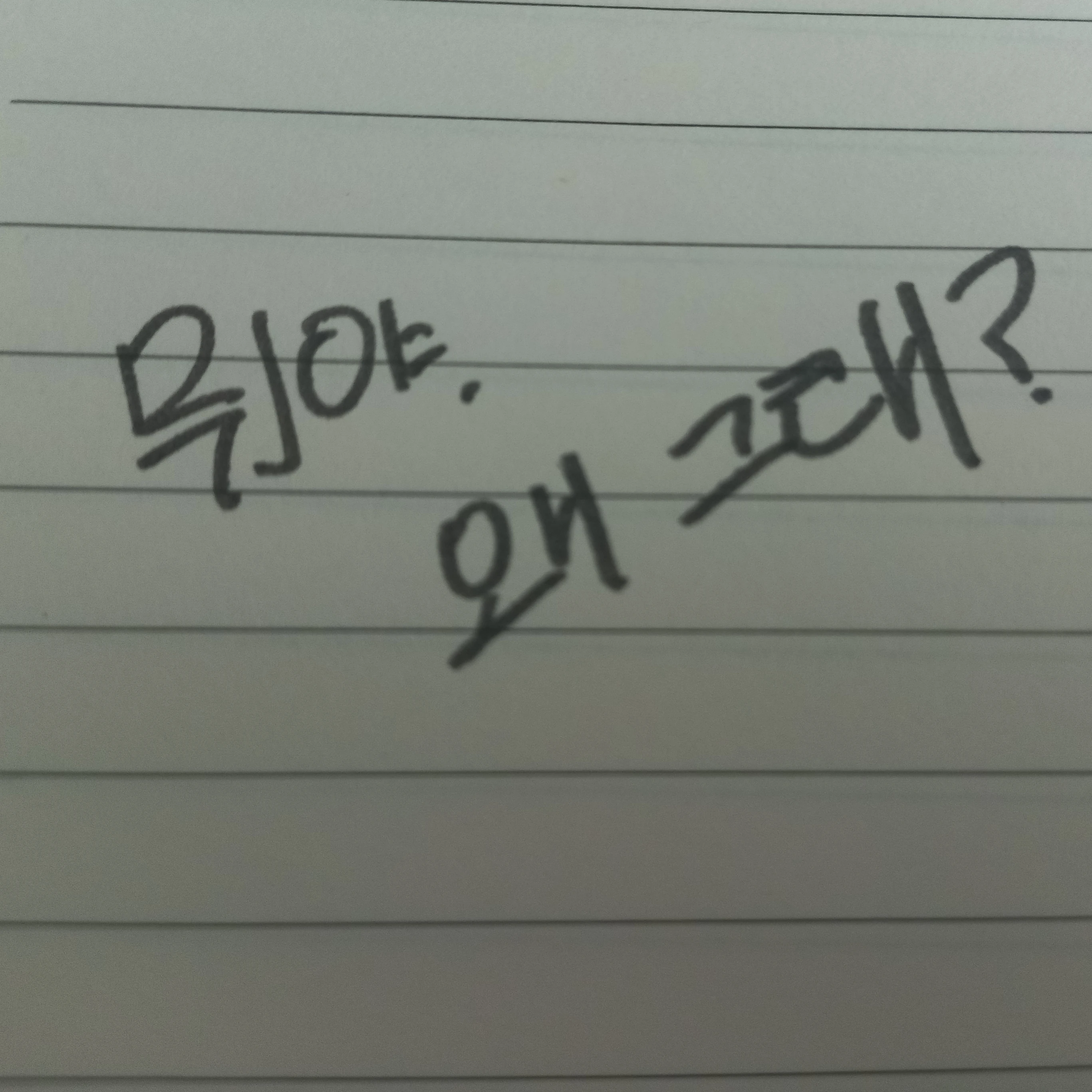 김기명