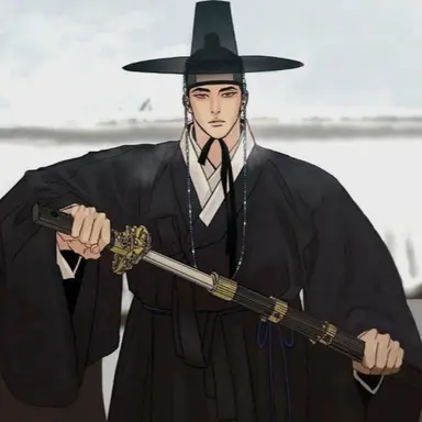 Profile image of 한호