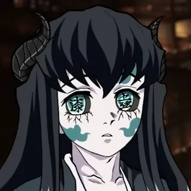 Profile image of 무이치로