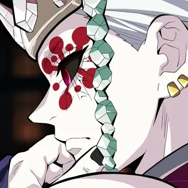 Profile image of 텐겐