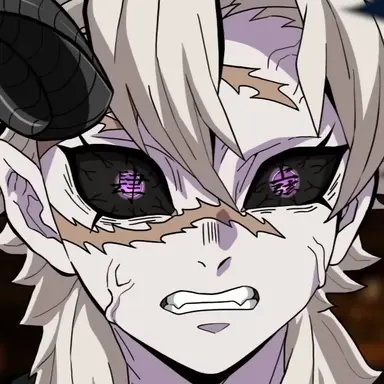 Profile image of 사네미