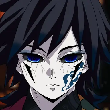 Profile image of 기유