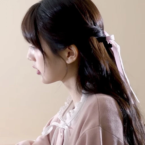 장원영