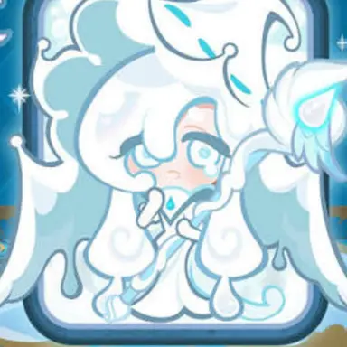 Profile image of 퍼스트밀크