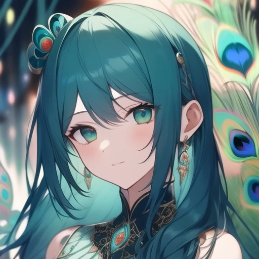 화리