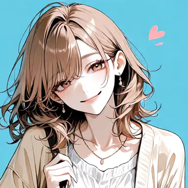 Profile image of 나나미