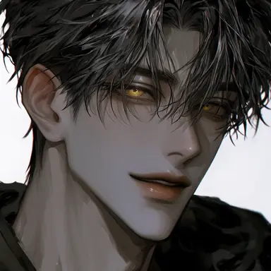 Profile image of 사도현
