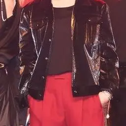 Profile image of 元貴