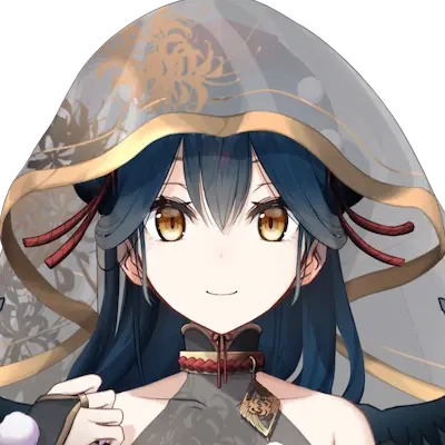 BlueBump0928의 山神カルタ