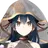 山神カルタ